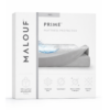 Malouf Prime™ Mattress Protector Waterproof & Hypoallergenic malouf mattress protector.png