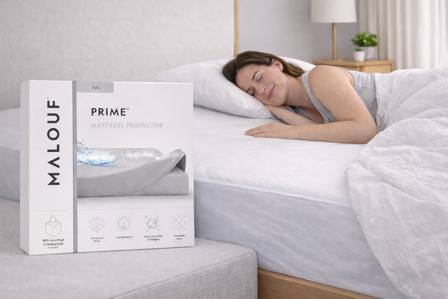 malouf mattress protector 2.png malouf mattress protector 2.png