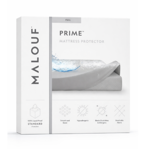 malouf mattress protector.png
