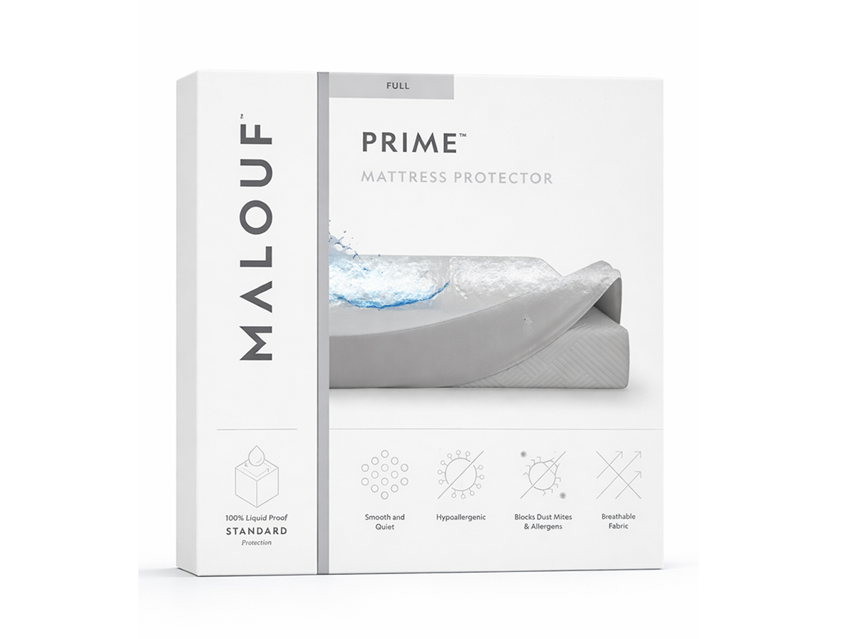 malouf mattress protector.png malouf mattress protector.png