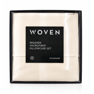 malouf woven microfiber sheets.png