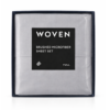 malouf woven microfiber sheets full.png