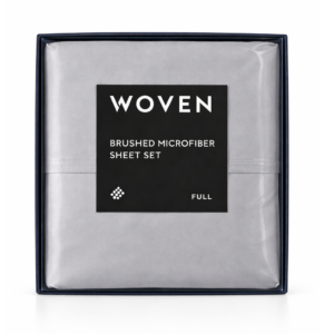 malouf woven microfiber sheets full.png