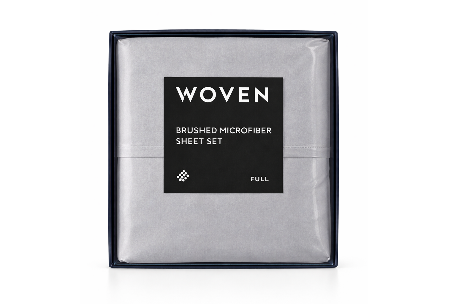 malouf woven microfiber sheets full.png malouf woven microfiber sheets full.png