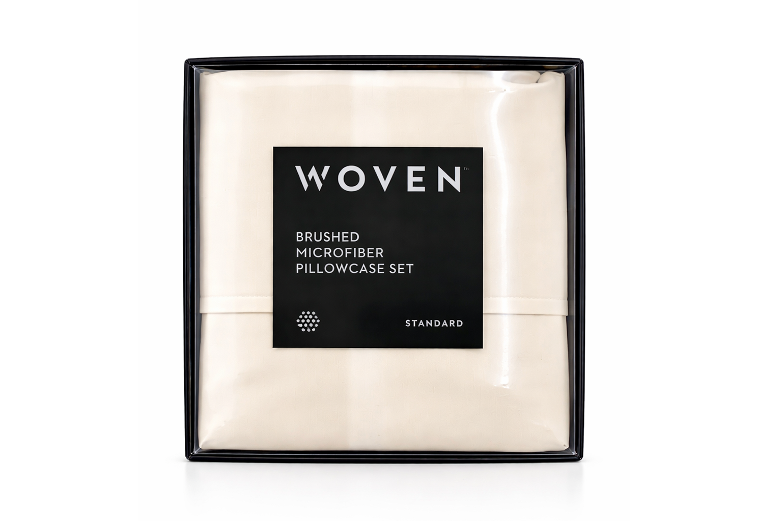 malouf woven microfiber sheets.png malouf woven microfiber sheets.png