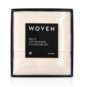 malouf wovern 600 thread count cotton blend.png