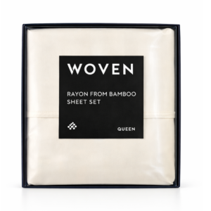 malouf wovern rayon from bamboo sheets.png