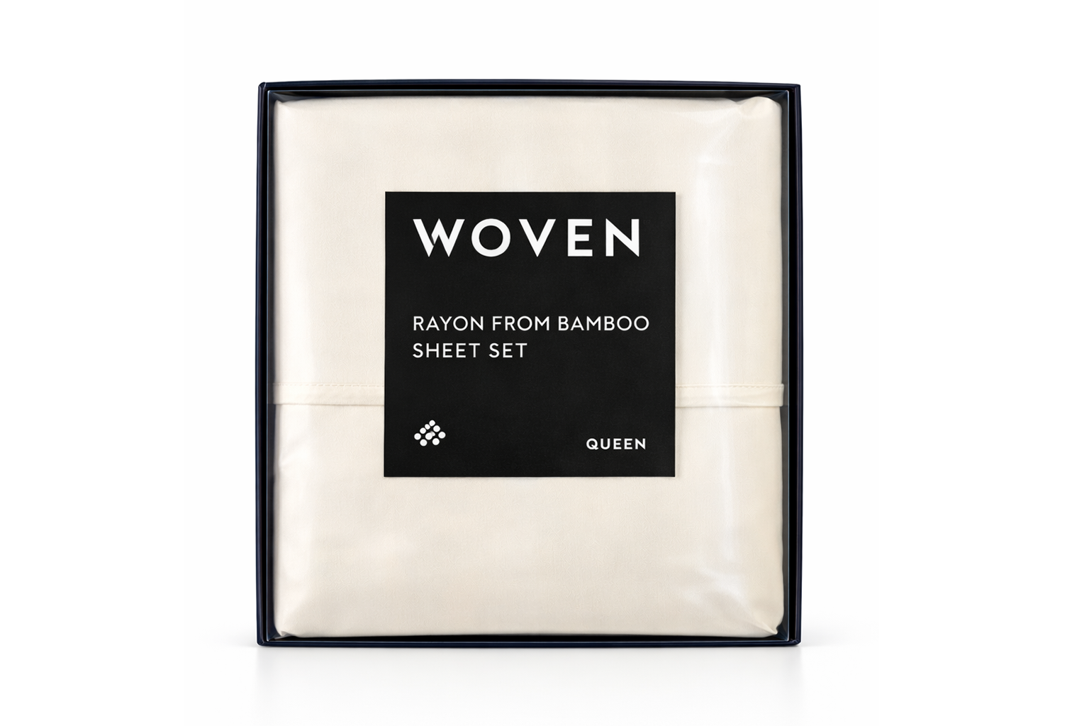 malouf wovern rayon from bamboo sheets.png malouf wovern rayon from bamboo sheets.png