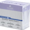 Dreamfit (Chill Innovation) Mattress Protector King matressprotector.png