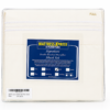 Double Brushed Microfiber Sheet Set (30 Colors and Patterns) mattress express double brushed microfiber.png