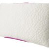 Protect A Bed Snow Featuring Memory Foam Pillow Queen memory foam.jpg