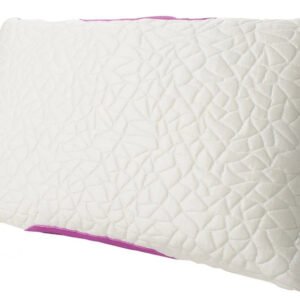 memory foam.jpg