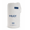 MLILY Super Cooling Duvet Insert mlily duvet insert 1.png
