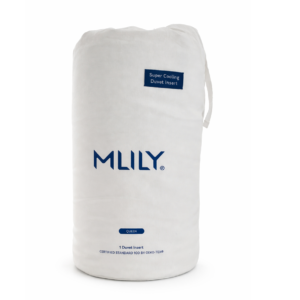mlily duvet insert 1.png