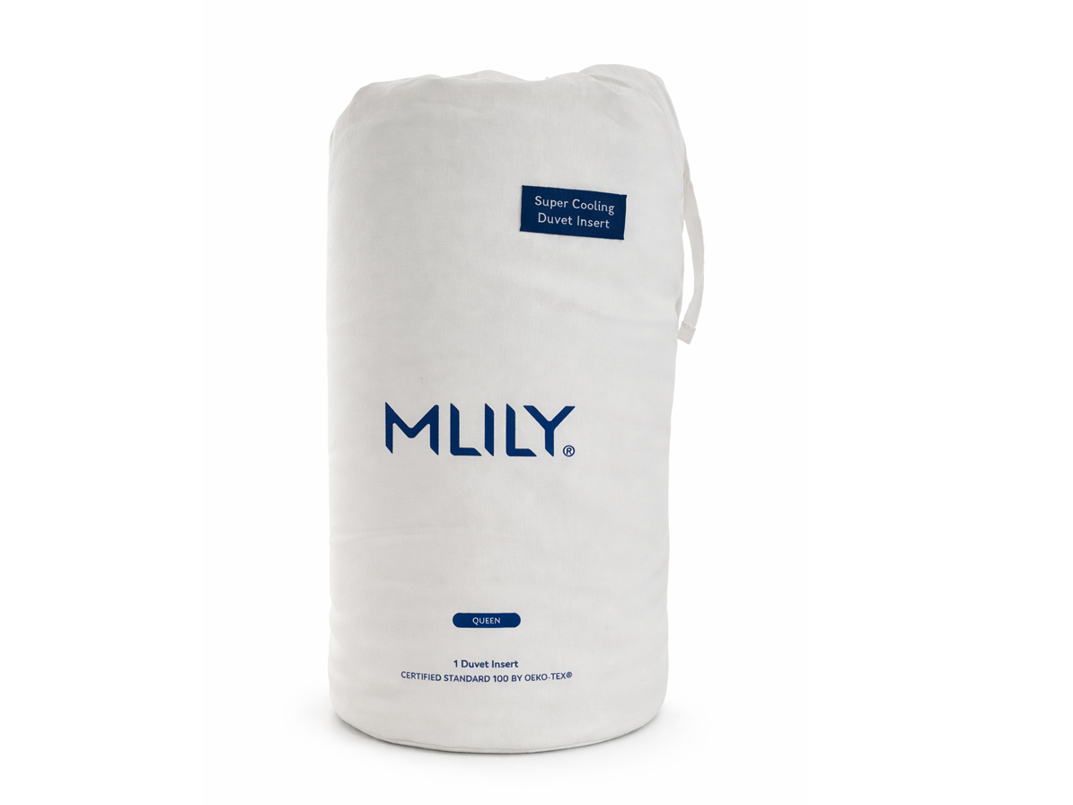 mlily duvet insert 1.png mlily duvet insert 1.png