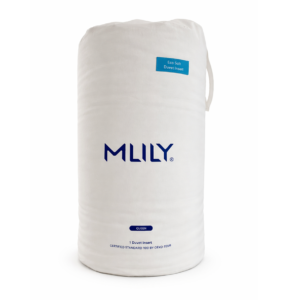 mlily ecosoft duvet insert 1.png