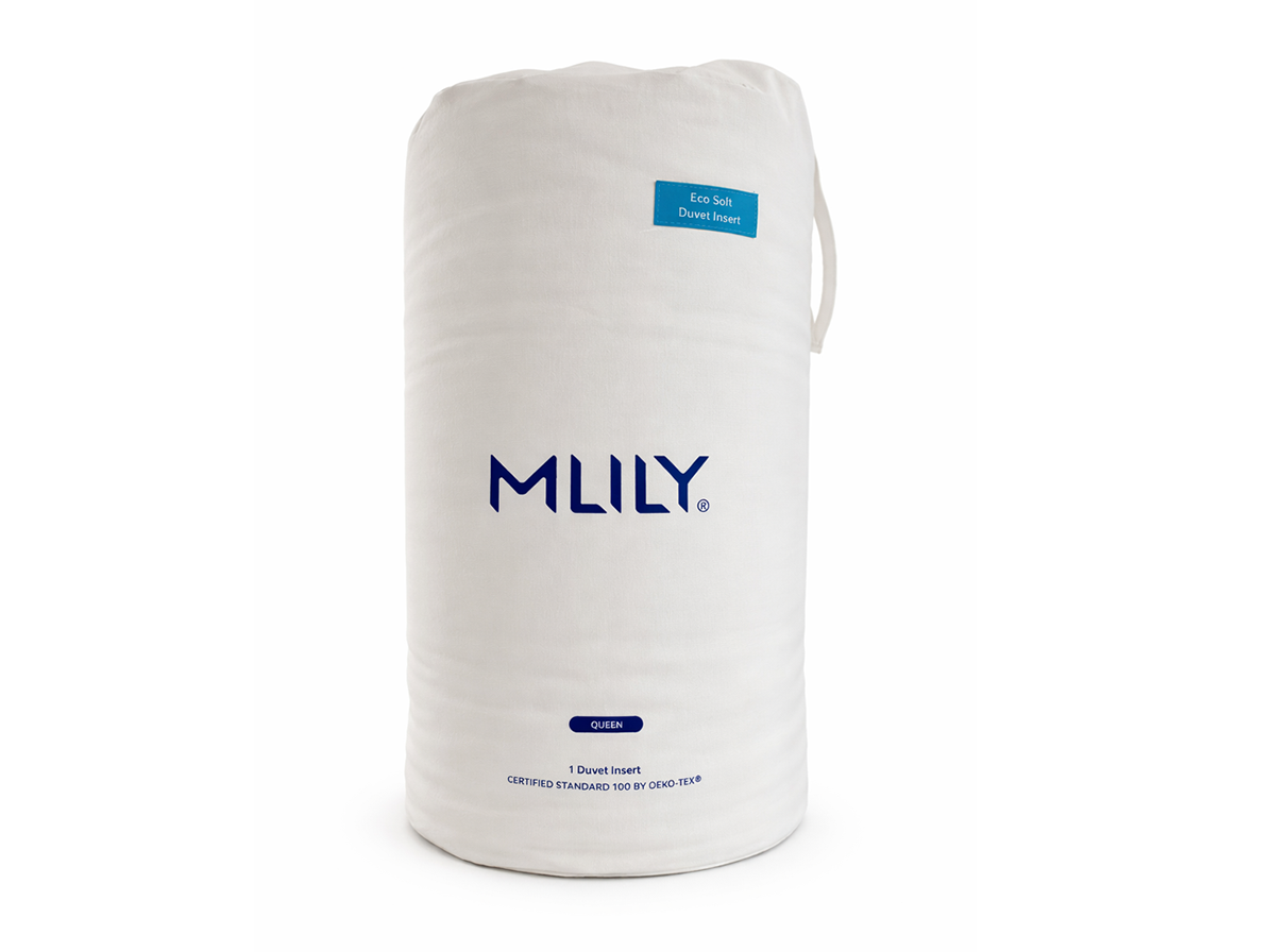 mlily ecosoft duvet insert 1.png mlily ecosoft duvet insert 1.png