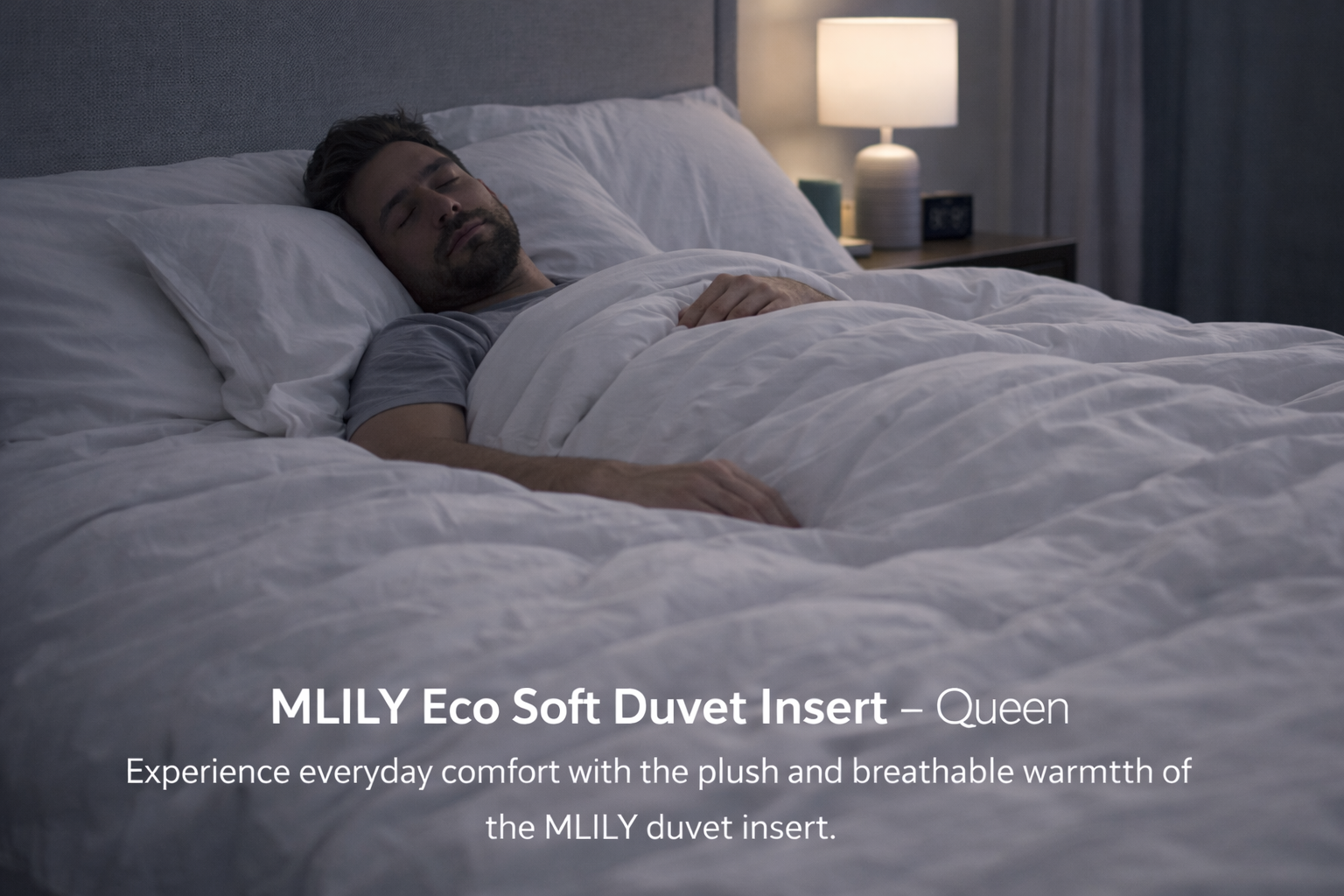 mlily ecosoft duvet insert 2.png mlily ecosoft duvet insert 2.png