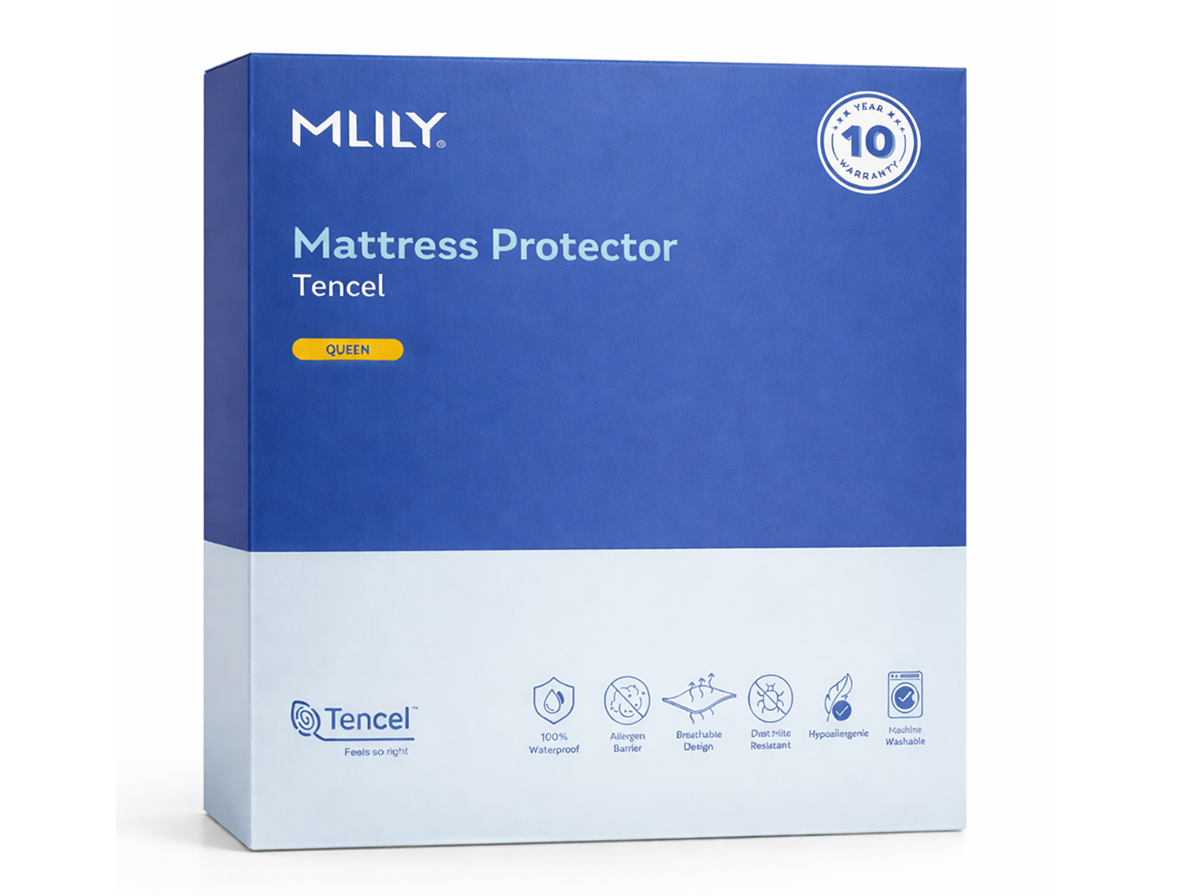 mlily mattress protector tecncel 1.png mlily mattress protector tecncel 1.png