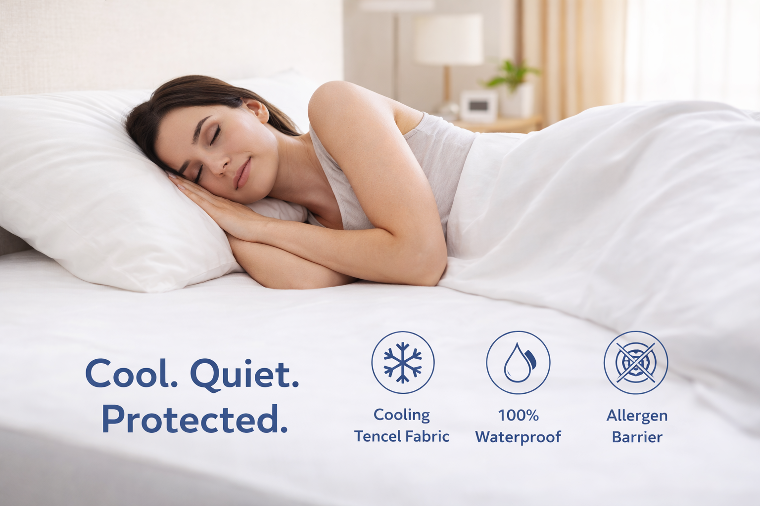 mlily mattress protector tecncel 2 1.png mlily mattress protector tecncel 2 1.png