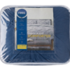nestl comforter 2.png
