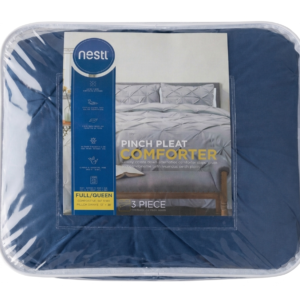 nestl comforter 2.png