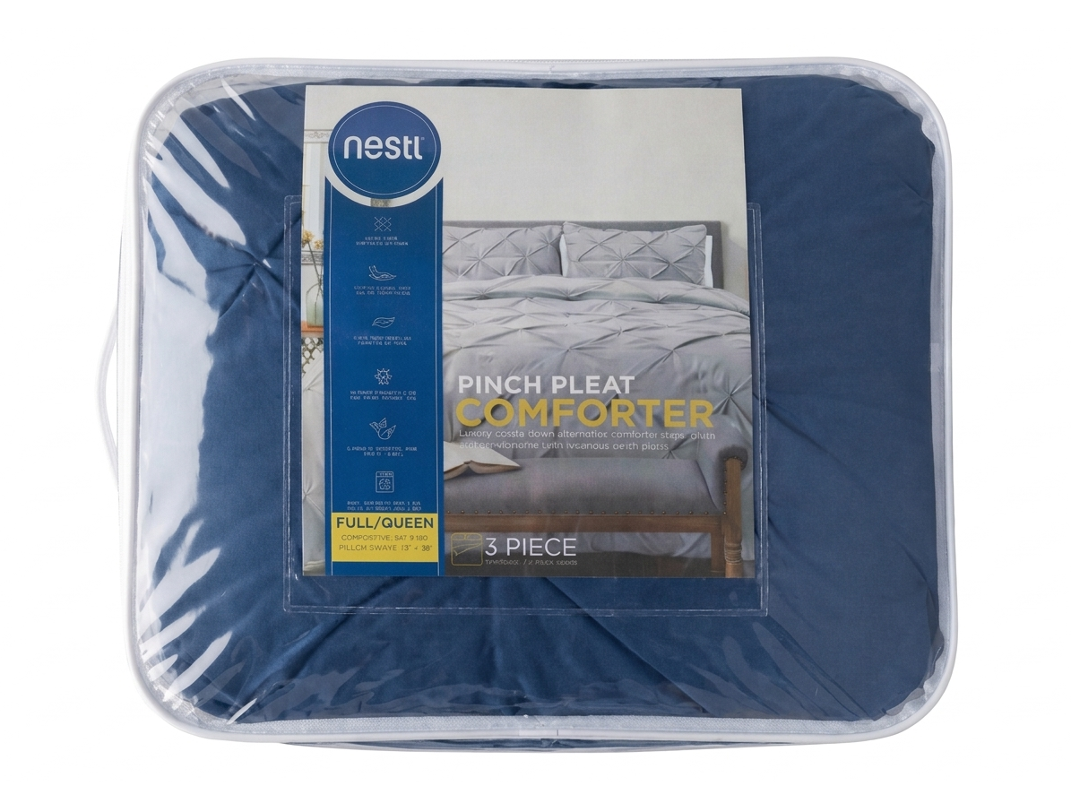 nestl comforter 2.png nestl comforter 2.png
