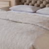 Puffy DELUXE Blanket pdp features blanket image 1 desktop v3.png