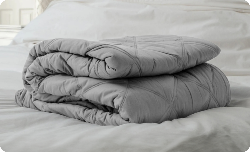 pdp features weighted blanket image 1 desktop.png pdp features weighted blanket image 1 desktop.png