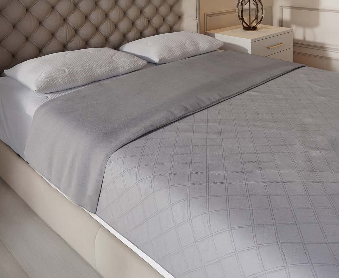 pdp features weighted blanket image 2 tablet v3.png pdp features weighted blanket image 2 tablet v3.png