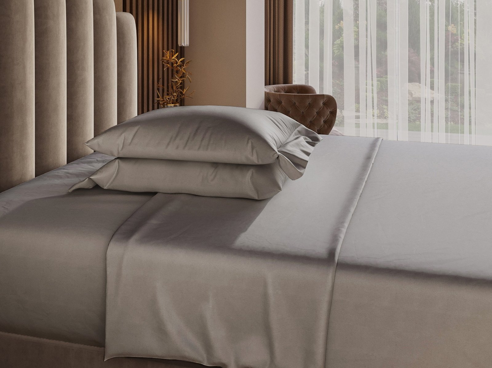 pdp puffy sheets 1 d gray.jpg pdp puffy sheets 1 d gray.jpg