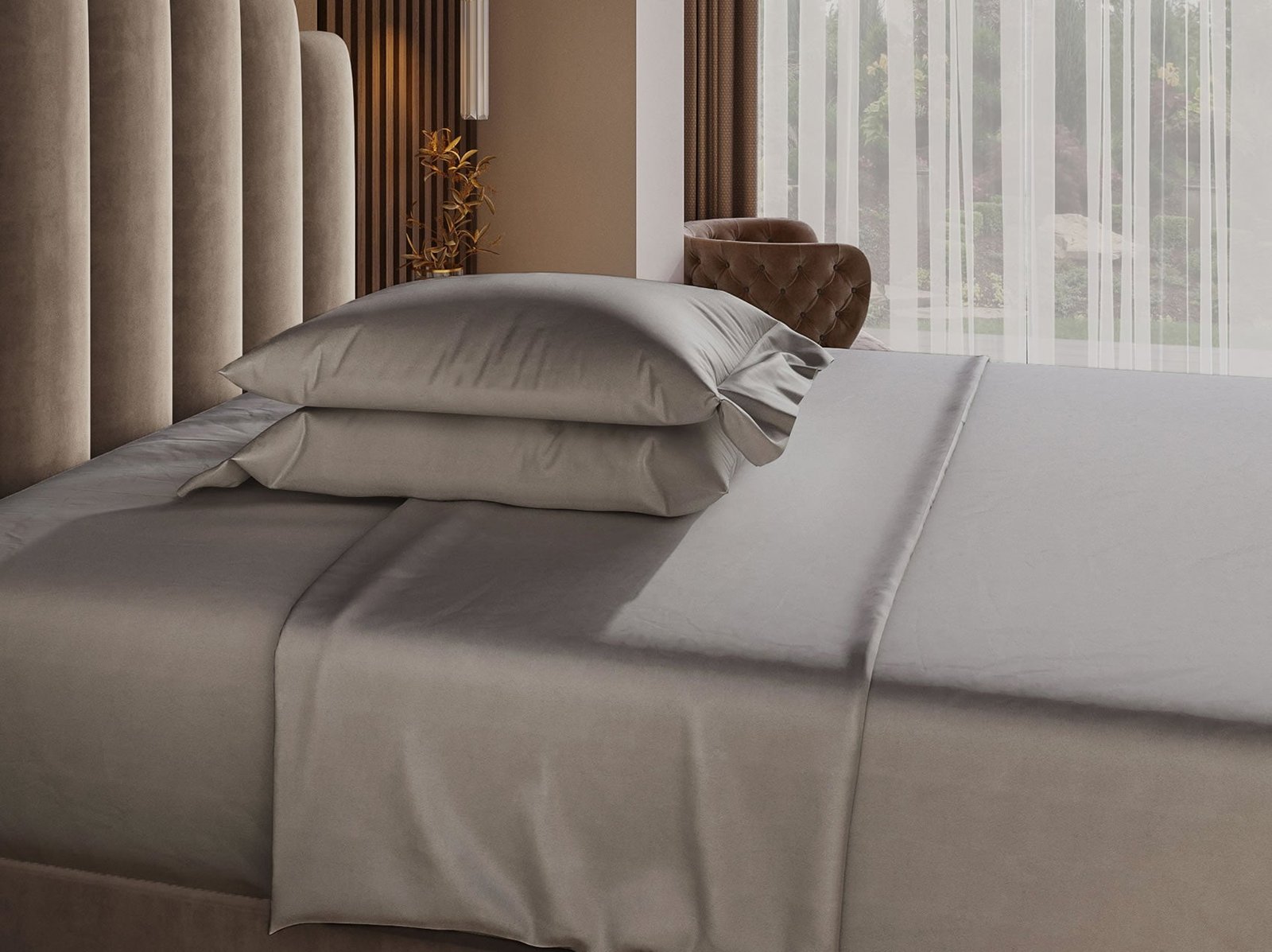 pdp puffy sheets 1 d gray 9495611e 4012 486b 9d01 ed82eb7ecbf0.jpg pdp puffy sheets 1 d gray 9495611e 4012 486b 9d01 ed82eb7ecbf0.jpg