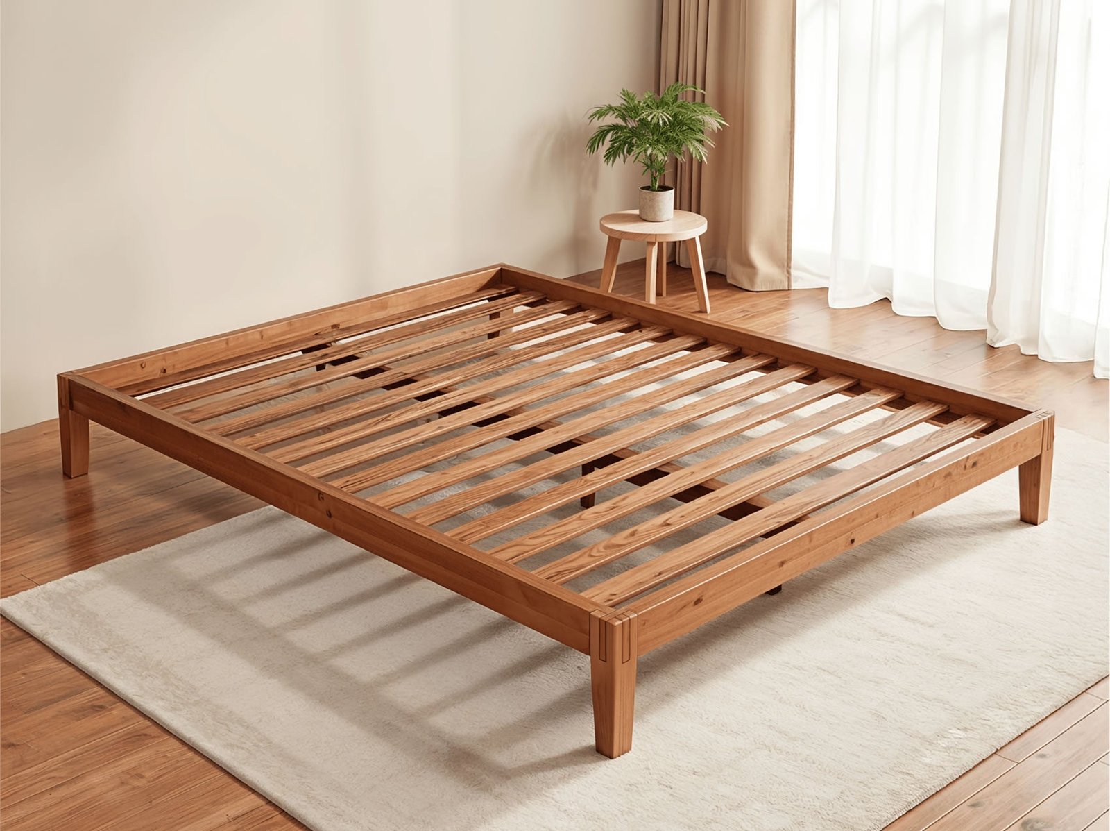 pdp zen bed frame gallery slide2 desktop.jpg pdp zen bed frame gallery slide2 desktop.jpg