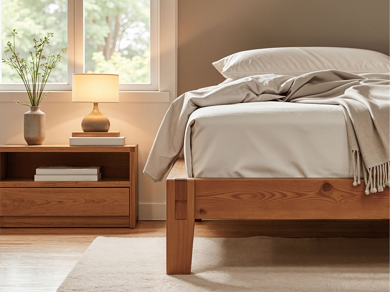 pdp zen bed frame gallery slide3 desktop.jpg pdp zen bed frame gallery slide3 desktop.jpg