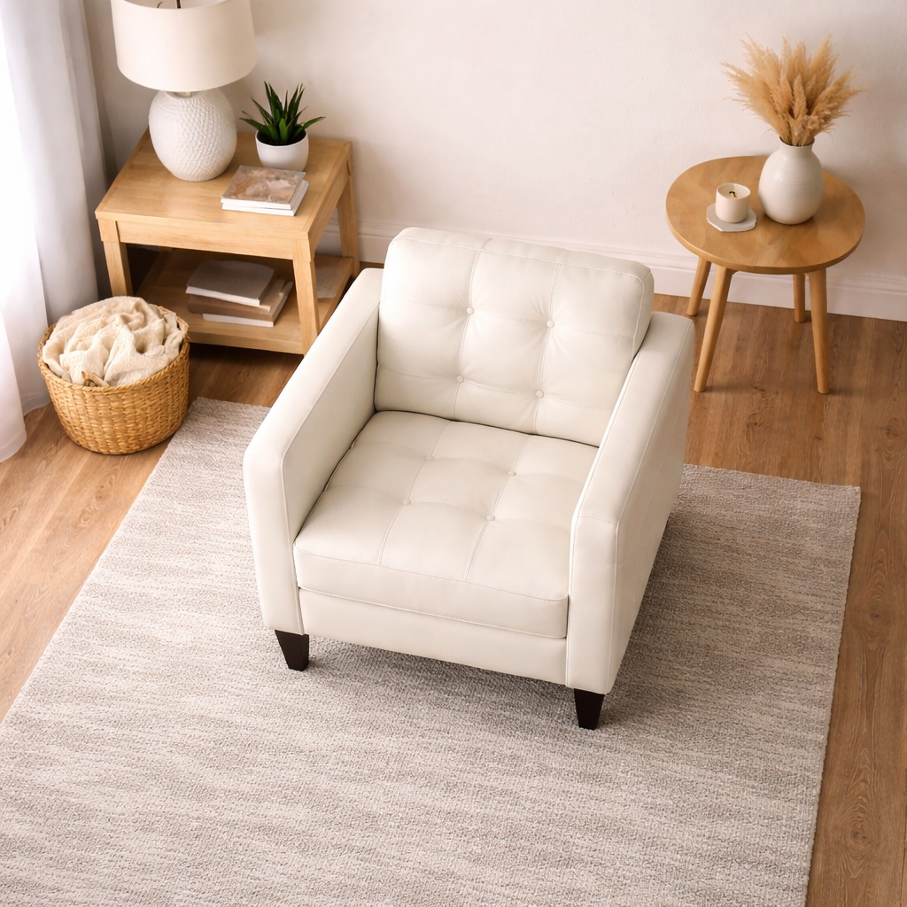 pexley armchair 3.png pexley armchair 3.png