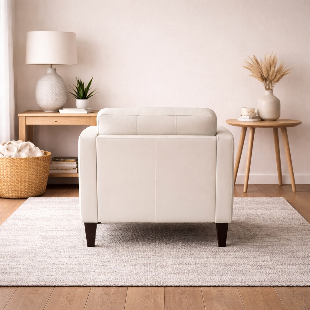pexley armchair 4.png pexley armchair 4.png