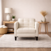 pezley armchair 1.png