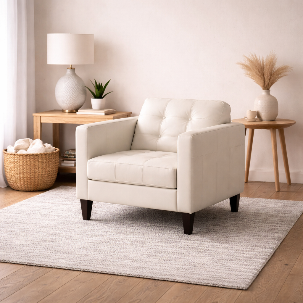 pezley chair 2.png pezley chair 2.png
