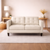 pezley sofa 1.png