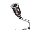 DOCA Boat Hook pipe.jpg