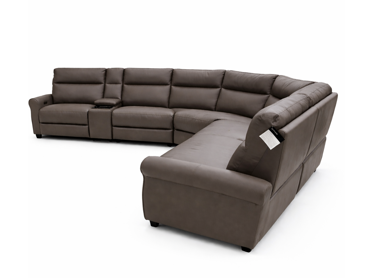 power reclining sectional 2.png power reclining sectional 2.png