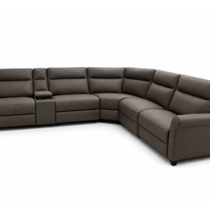 power reclining sectional.png