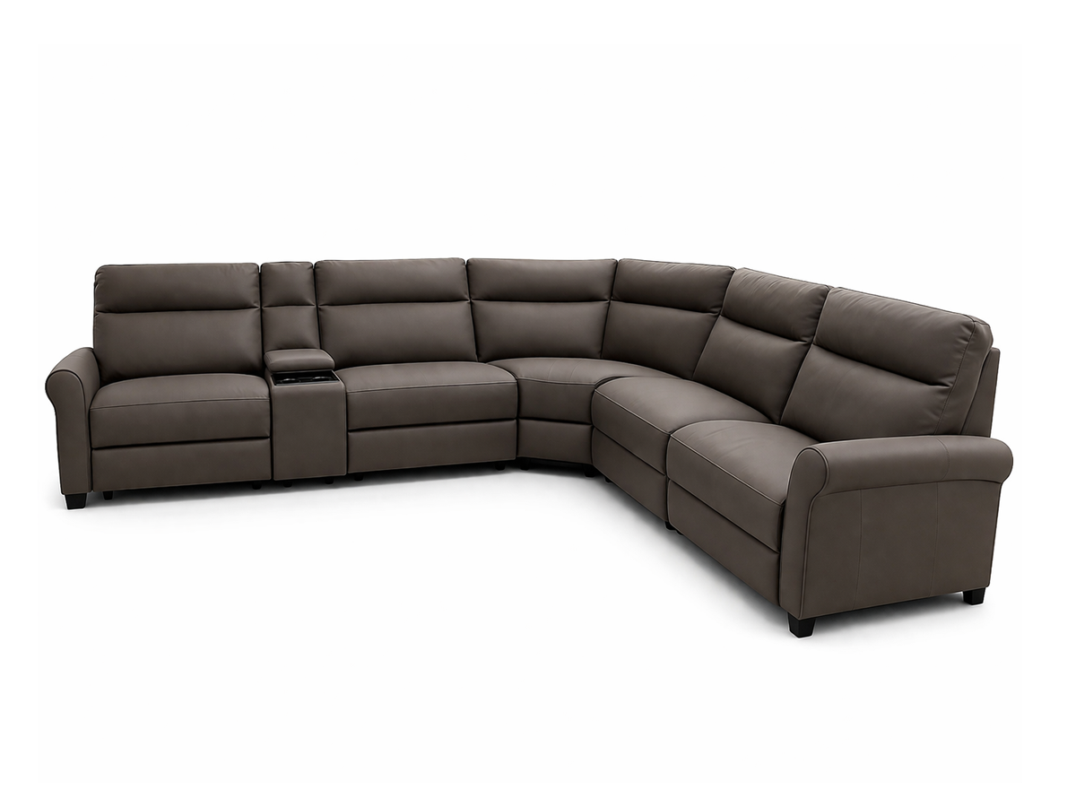 power reclining sectional.png power reclining sectional.png