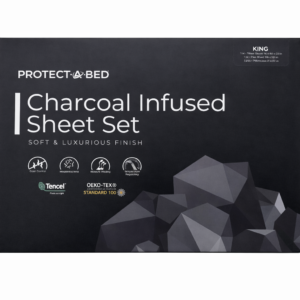 protect a bed charcoal infused sheet set 2.png