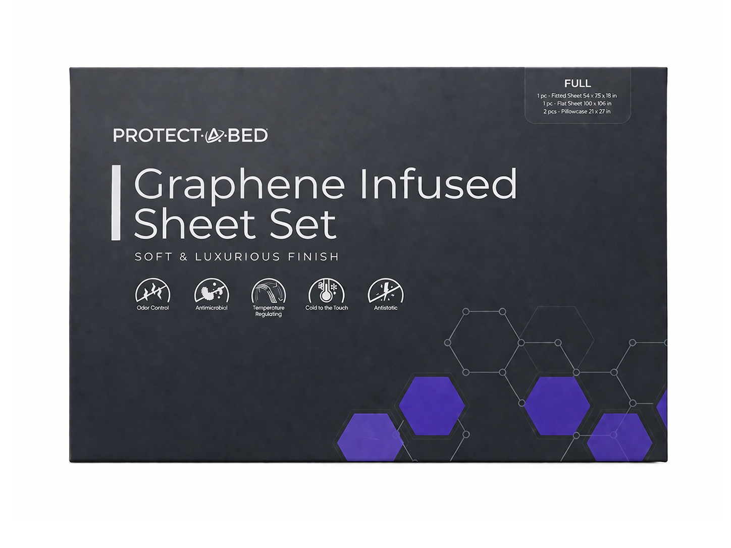 protect a bed graphene sheet set 5.png protect a bed graphene sheet set 5.png