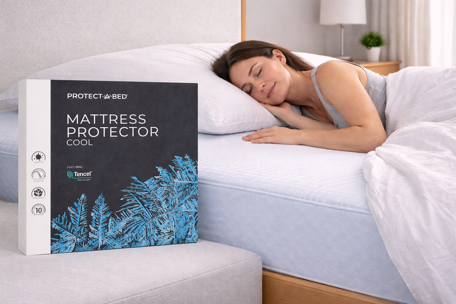 protect a bed mattress protector 1.png protect a bed mattress protector 1.png
