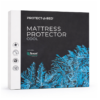 Protect-A-Bed® Cooling Mattress Protector protect a bed mattress protector.png