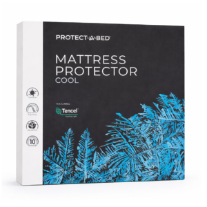 protect a bed mattress protector.png