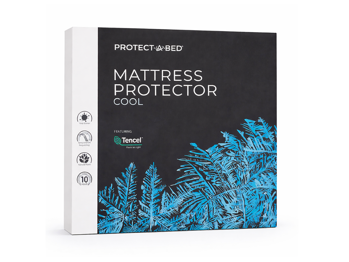 protect a bed mattress protector.png protect a bed mattress protector.png