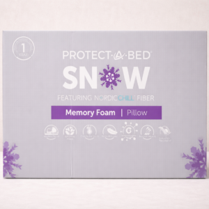 protectabed snow 1b ba78d32e 8d0d 41b1 ba7b 760044a13698.png